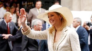 A pesar de las cr&iacute;ticas, los holandeses tienen a M&aacute;xima Sorrequieta como su preferida