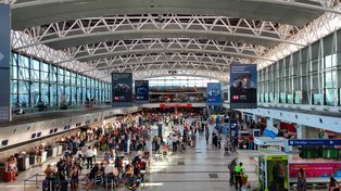 Denuncian que agencias de viajes evaden impuestos para vender servicios baratos