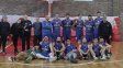 Torneo Promocional: Atlético Arroyo Leyes prorrogó su gran invicto