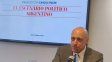 Carlos Pagni: El miedo simplifica la realidad y pone en crisis a la democracia y al periodismo