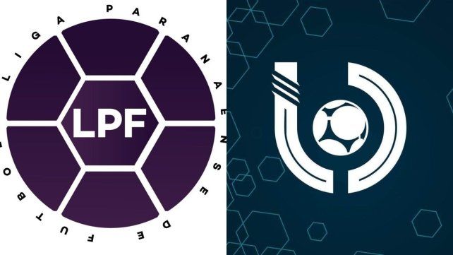 ¿Se unen la Liga Paranaense y Liga Diamantina?