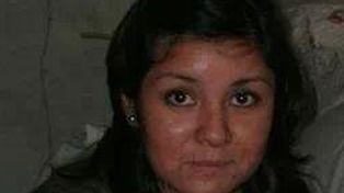 Se busca a una estudiante de la UNL