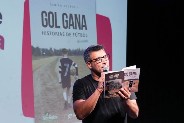 La iniciativa forma parte de las acciones impulsadas por el Plan Provincial de Lectura