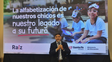 El gobierno de Santa Fe destaca una mejora relativa en los índices de lectura en las escuelas