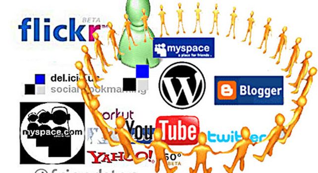 Fallecimiento virtual: &iquest;qu&eacute; pasa con tu vida online despu&eacute;s de tu muerte?