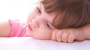 Critican al gobernador Bonfatti por vetar parcialmente la ley de autismo