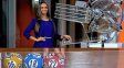 El Quini 6 repartió millones de pesos y miles de dólares en un sorteo especial