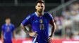 messi se convirtio en el maximo asistidor de la historia a nivel selecciones