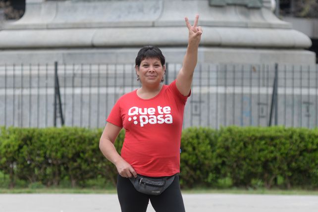 Tres precandidatas travesti-trans buscan llegar al Concejo
