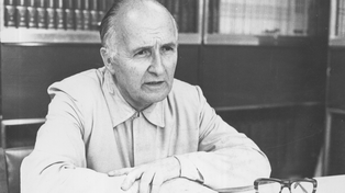 Se cumplen 24 años del fallecimiento del padre Pizzi, impulsor de la astronomía en Rosario