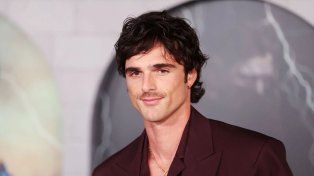 Jacob Elordi, el protagonista de Cumbres Borrascosas que se consolida en Hollywood