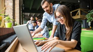 Las mejores formas de ganar dinero por internet en 2026. Guía práctica para empezar hoy