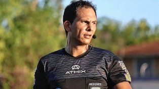 Los curiosos datos de Gonzalo Pereira