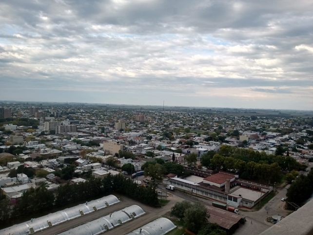 Villa Constitución vuelve a mirar al río Paraná: puerto, inversiones y turismo fluvial