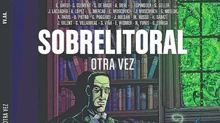 Sobrelitoral otra vez