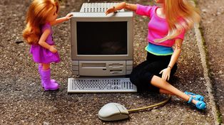 ¿Cómo proteger a tus hijos en Internet?