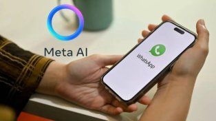 Las tres plataformas del grupo Meta reportan problemas en todo el mundo. WhatsApp, una de las más utilizadas, cayó a las 14:30 de Argentina.