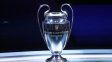 La Champions League, el sueño de todos los equipos de Europa. La Champions League, el sueño de todos los equipos de Europa.