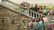 La nueva comedia dramática de Tyler Perry llegó a Netflix