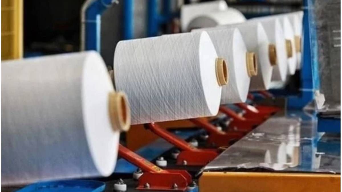 Importaciones: ya abastecen 70% del mercado textil
