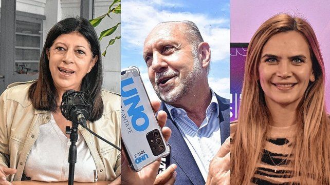 clara-garcia-omar-perotti-y-amalia-granatajpg