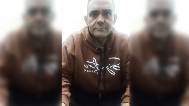 Concordia: declararon la extinción de la acción penal en el caso Rebollo tras la muerte del imputado