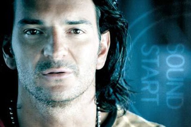 Ricardo Arjona, eje de una broma de muy mal gusto
