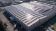 Una apuesta que mira al futuro: Corven inaugura la mayor planta fotovoltaica de autoconsumo de Santa Fe