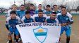 Se concretó el segundo capítulo del Torneo Clausura de Primera B