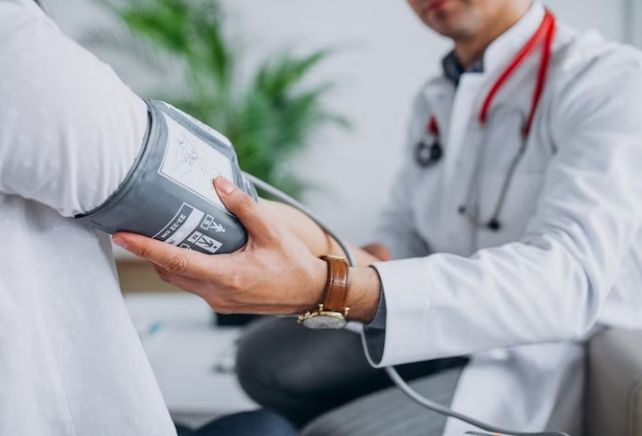 Día Mundial del Corazón: los nuevos factores de riesgo que afectan la salud cardiovascular