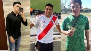 Piden perpetua para el acusado de un triple crimen en Capitán Bermúdez