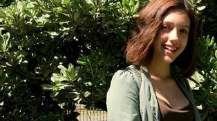 Indagan y toman muestras de ADN a cuatro personas por el crimen de Lola Chonmalez