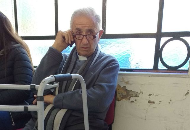 Zitelli en 2016