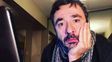 los desopilantes audios de la mama de pablo granados que aprendio a usar whatsapp