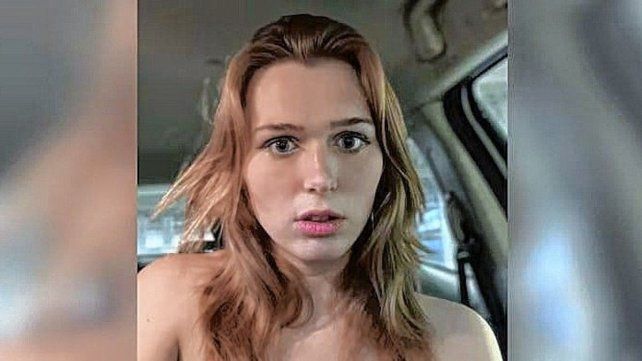 Arrestaron a una joven transgénero por usar un baño femenino