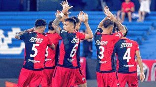 Las carencias del plantel de Colón reflejadas en su último amistoso