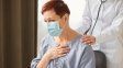 Entre Ríos registró un aumento de casi 39% en casos de tuberculosis. Entre Ríos registró un aumento de casi 39% en casos de tuberculosis.