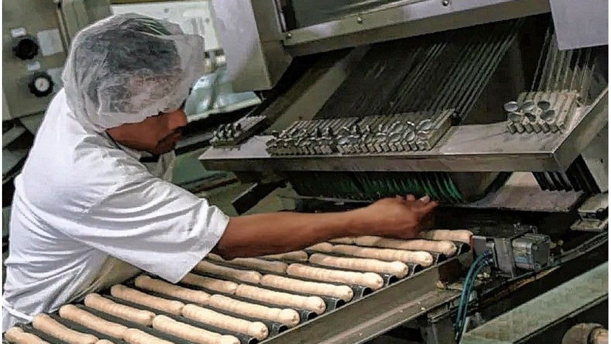Pymes en crisis: la ciudad de Santa Fe concentra el 76% de las quiebras provinciales y reclaman refinanciar deudas para frenar los cierres