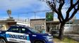 Acebal: investigan una presunta defraudación al Pami por casi 600 millones de pesos