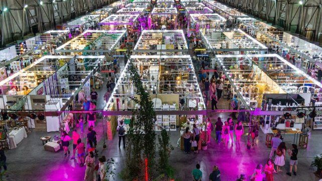 Se extiende la convocatoria para el Festival La Diseña 2026-2027