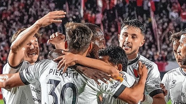 Garcés: Fue una semana horrible la que vivimos en Colón