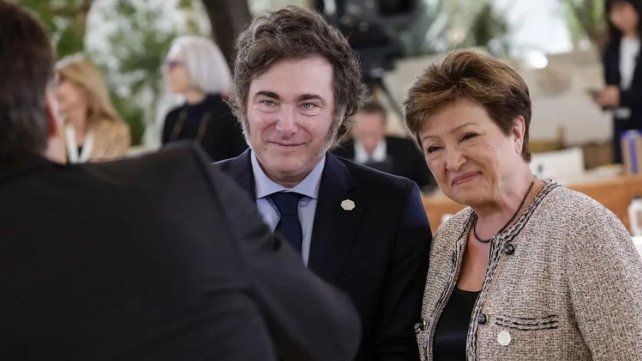 La prórroga de la moratoria previsional y la emergencia en discapacidad