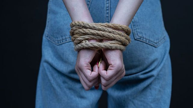 Día Mundial de Lucha contra la Trata de Personas: los avances en la provincia y las recomendaciones