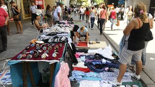 Municipales avisan: Diferencia econ&oacute;mica no hay, s&iacute; presi&oacute;n del gobierno provincial