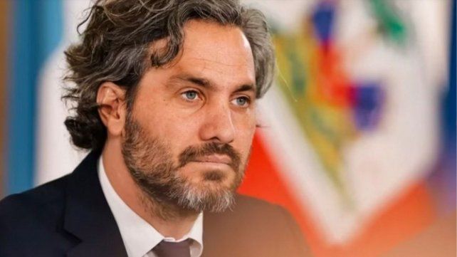 El Gobierno nacional enviará un avión para evacuar a los argentinos de Israel