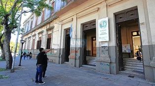 UNER: Alta demanda por la propuesta de Gestión de Organizaciones