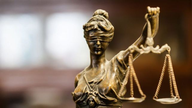 El sistema procesal penal oral cumple diez años en Santa Fe