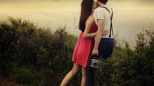 Siete técnicas que utilizan las parejas más duraderas para continuar enamorados por siempre