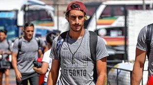 Sosa Sánchez: Lo de Colón estaba encaminado pero nunca había dado el sí