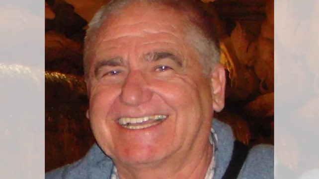 Diez años de un crimen impune: ofrecen $16 millones por información sobre el homicidio de Alberto Zanutigh en San Justo
